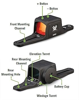 【Vortex Optics】 VIPER RED DOT 61erA-WKRYL._UF350,350_QL50_.jpg